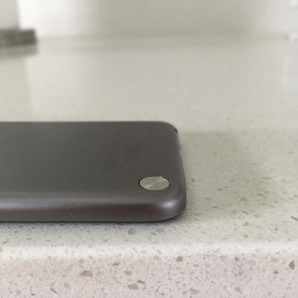 Ipod Touch 5th Generation - image 6